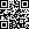 https://mehrnews.com/x3cbWC