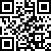 https://mehrnews.com/x3ch7f