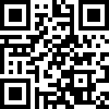 https://mehrnews.com/x37hfV