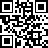 https://mehrnews.com/xTd6r