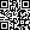 https://mehrnews.com/x3cx4D
