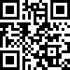 https://mehrnews.com/xT7nT
