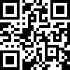 https://mehrnews.com/x38vFX
