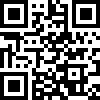 https://mehrnews.com/x394bR