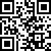 https://mehrnews.com/x37X3W