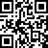 https://mehrnews.com/x37zmh