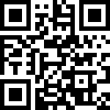 https://mehrnews.com/x36MJB