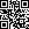 https://mehrnews.com/xJdXp