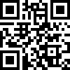 https://mehrnews.com/xscYL