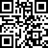 https://mehrnews.com/xYTVp