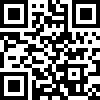 https://mehrnews.com/x3bGcK