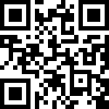 https://mehrnews.com/xMMDS