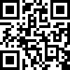 https://mehrnews.com/x37ZKN
