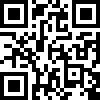 https://mehrnews.com/x3bVNn