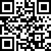 https://mehrnews.com/x34RKf