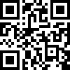 https://mehrnews.com/x34Y4x