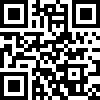 https://mehrnews.com/xpkcm