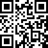 https://mehrnews.com/xScY5