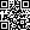 https://mehrnews.com/x39Hn8