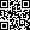 https://mehrnews.com/x32ZzN