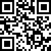 https://mehrnews.com/x35NvB