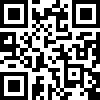 https://mehrnews.com/xX4S7