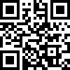 https://mehrnews.com/x3cM8P