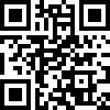 https://mehrnews.com/xNQ22