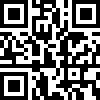 https://mehrnews.com/x38gVD