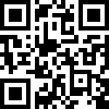 https://mehrnews.com/x3bWr2