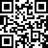 https://mehrnews.com/xSH59