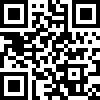 https://mehrnews.com/x3cyzc