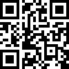 https://mehrnews.com/x37L8m