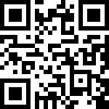 https://mehrnews.com/xRTf4