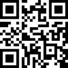 https://mehrnews.com/xXKZ4
