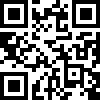 https://mehrnews.com/xQykT