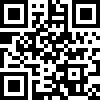 https://mehrnews.com/x37kbh