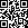 https://mehrnews.com/x328CK