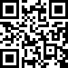 https://mehrnews.com/xpy3g