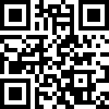 https://mehrnews.com/xYcgY