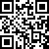 https://mehrnews.com/xYkZz