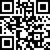 https://mehrnews.com/xV5GJ