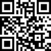 https://mehrnews.com/xN6st