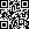 https://mehrnews.com/x3c35x