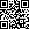https://mehrnews.com/x3cfV9