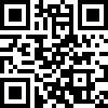 https://mehrnews.com/xJ6hd