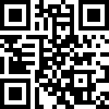 https://mehrnews.com/xR8bb