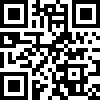 https://mehrnews.com/xWqx5