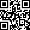https://mehrnews.com/x336cH
