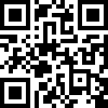 https://mehrnews.com/x38fpz